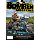 Bomber Magazine 2/2022