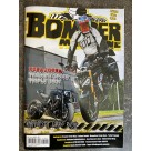 Bomber Magazine 4/2021 LOPPUUNMYYTY!