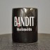 Bandit muki