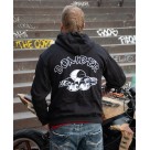 1999-Vetoketjuhuppari