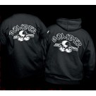 25-vuotis B-juhlapaketti!