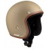 Bandit Jet Premium
