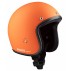 Bandit Jet Premium