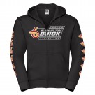 Blacklist Buick "Chasing 6 second" Huppari ENNAKKOTILAUS