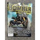 Bomber Magazine 3/2021