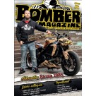 Bomber Magazine 4/2025