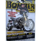 Bomber Magazine 2/2026