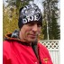 B1-Garage pipo (one size fits all)