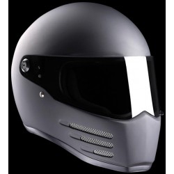 Bandit Fighter