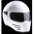Bandit Fighter