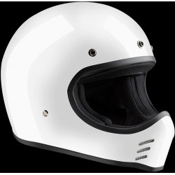 Bandit Historic HMX-ECE