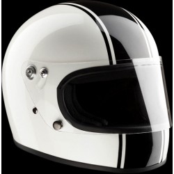 Bandit integral ECE