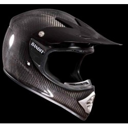 MX II
