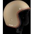 Bandit Jet Premium