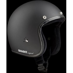 Bandit Jet Premium