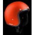 Bandit Jet Premium
