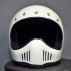 Vintage MX