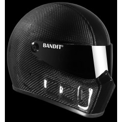 Super Street II - Hiilikuitu Super Street II - Hiilikuitu