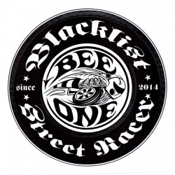Blacklist Tarra