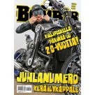 Bomber Magazine 1/2021