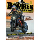 Bomber Magazine 1/2024