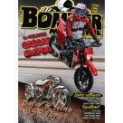 Bomber Magazine 2/2023 LOPPUUNMYYTY!