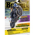 Bomber Magazine 2/2025