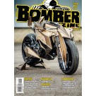 Bomber Magazine 3/2019