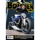 Bomber Magazine 3/2022
