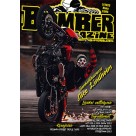 Bomber Magazine 3/2022