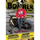 Bomber Magazine 3/2025