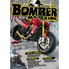 Bomber Magazine 4/2023