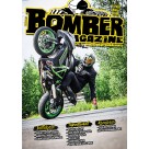 Bomber Magazine 4/2024