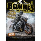 Bomber Magazine 5/2022 LOPPUUNMYYTY!