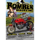 Bomber Magazine 5/2023