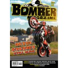 Bomber Magazine 6/2021