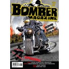 Bomber Magazine 7/2019 LOPPUUNMYYTY!