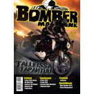 Bomber Magazine 1/2015