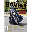 Bomber Magazine 6/2018 LOPPUUNMYYTY!