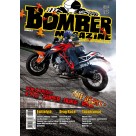 Bomber Magazine 7/2013
