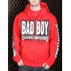 Bad Boy huppari