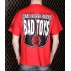 Bad Boy t-paita
