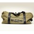Bee-One SS Duffelbag
