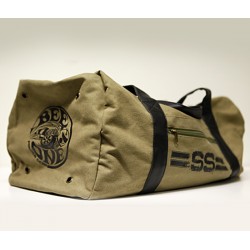 Bee-One SS Duffelbag