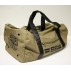Bee-One SS Duffelbag