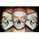 Facemask
